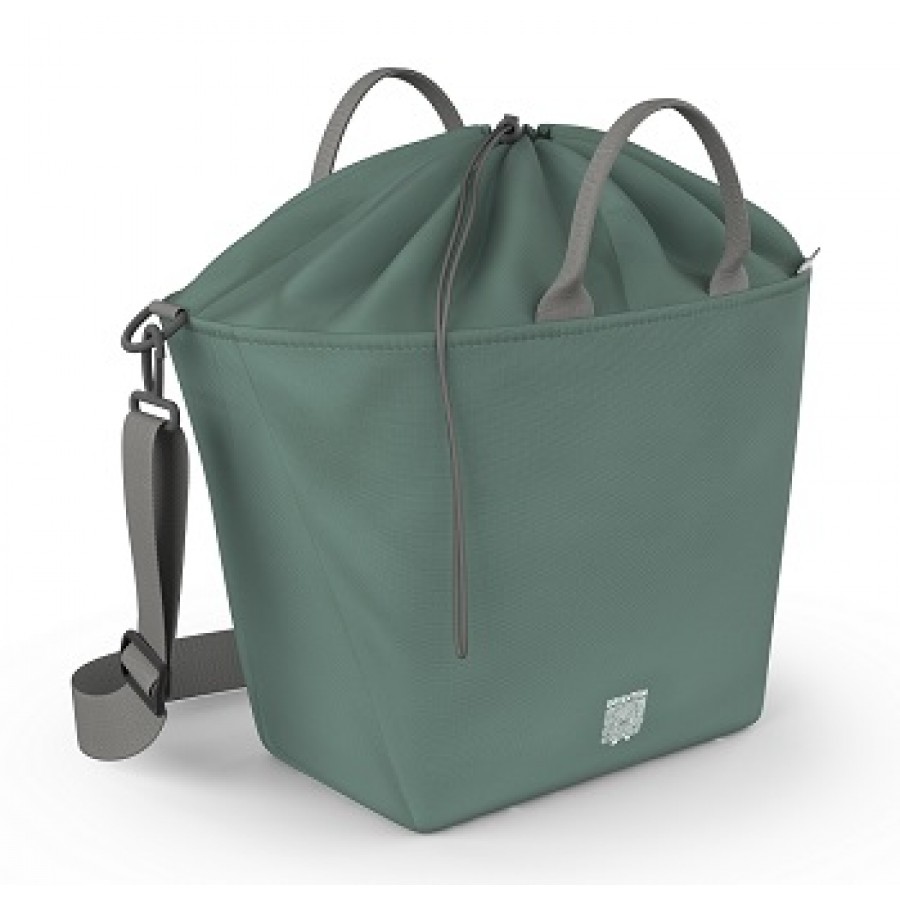Greentom - torba zakupowa do wózka sage - Esy Floresy 