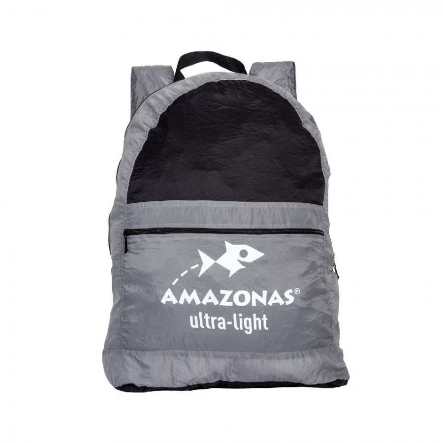 Amazonas - Plecak Adventure Stone - Esy Floresy 