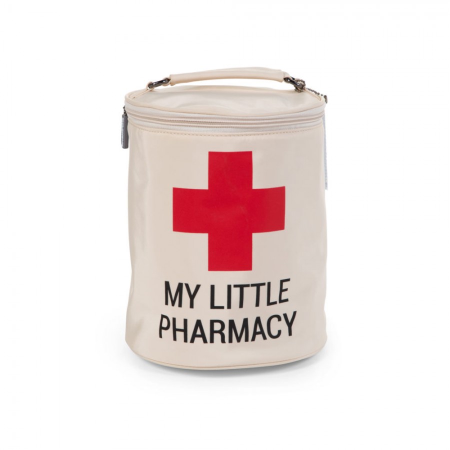 Childhome - Torebka na leki My Little Pharmacy Bag - Esy Floresy 