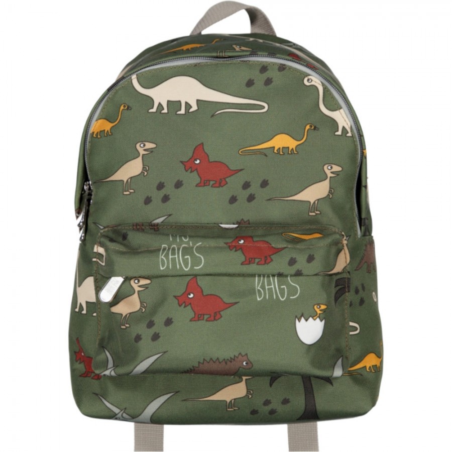 My Bag's Plecak dziecięcy Dino's - Esy Floresy 