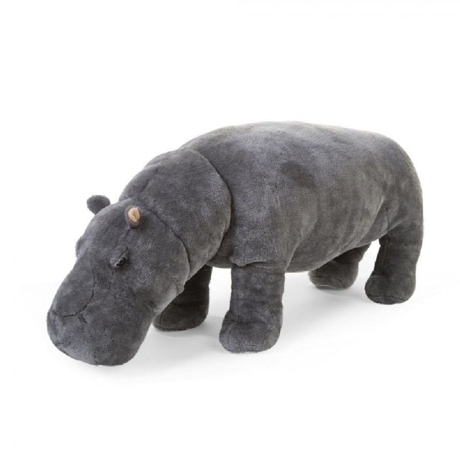 Childhome - Hipopotam stojący 40 cm - Esy Floresy 