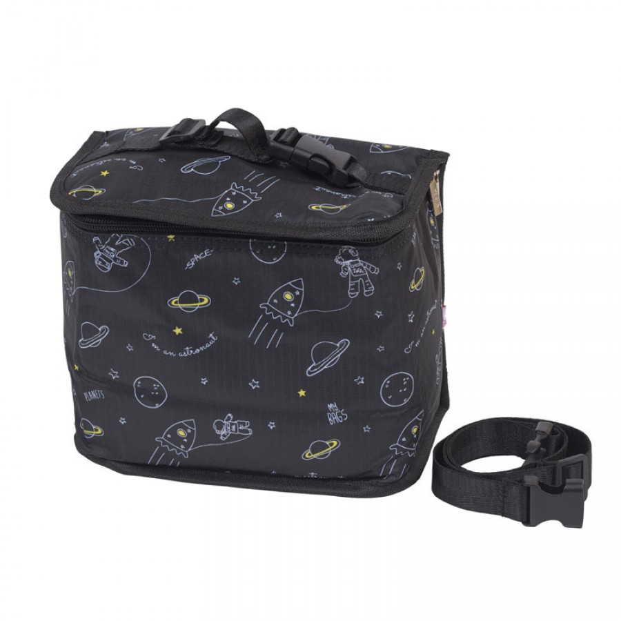 My Bag's - Torba termiczna Picnic Bag Cosmos - Esy Floresy 