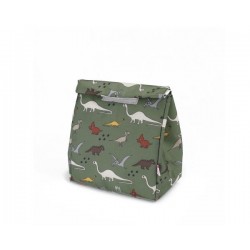 My Bag's - Torebka Snack Bag Dino's | Esy Floresy
