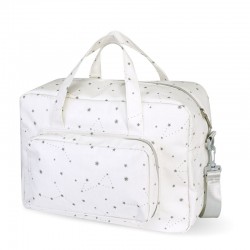 My Bag's Torba Maternity Bag Constellations | Esy Floresy