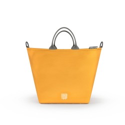 Greentom - torba zakupowa do wózka sunflower | Esy Floresy