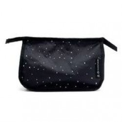 My Bag's - Kosmetyczka Confetti Black | Esy Floresy