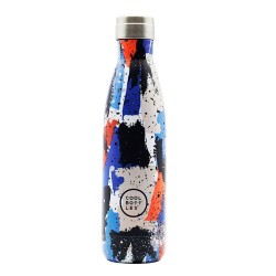 Cool Bottles - Butelka termiczna 500 ml Urban Miami | Esy Floresy