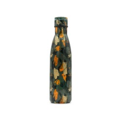 Cool Bottles Butelka termiczna 500 ml Triple cool Wild Forest | Esy Floresy
