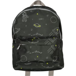 My Bag's Plecak dziecięcy Cosmos | Esy Floresy