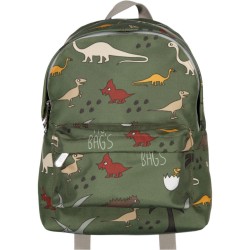 My Bag's Plecak dziecięcy Dino's | Esy Floresy