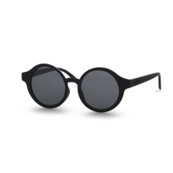 Filibabba Dziecięce okulary przeciwsłoneczne (1-3 l) UV400 Black | Esy Floresy