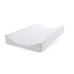 Childhome -  Przewijak 70 x 45 cm White | Esy Floresy