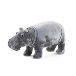 Childhome - Hipopotam stojący 40 cm | Esy Floresy