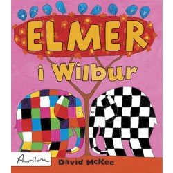 Elmer i Wilbur | Esy Floresy