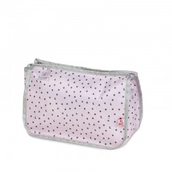 My Bag's - Kosmetyczka My Sweet Dream's pink | Esy Floresy