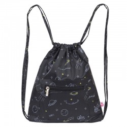 My Bag's - Plecak worek XS Cosmos | Esy Floresy