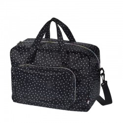 My Bag's - Torba Maternity Bag My Sweet Dream's black | Esy Floresy