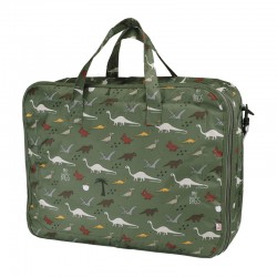 My Bag's - Torba Weekend Bag Dino's | Esy Floresy