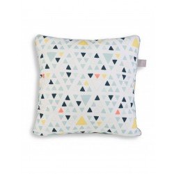 Handle with care - Poduszka Lazy Pillow Hola Amigo! | Esy Floresy