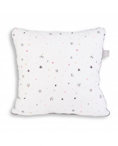 
                                                                                  Handle with care - Poduszka Lazy Pillow Good night Sweetheart - Esy Floresy 