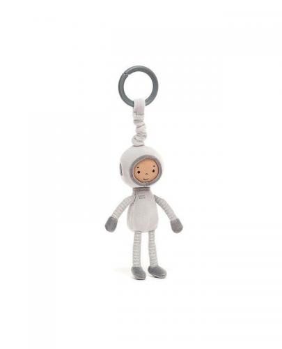 
                                                                                  Jellycat - Astronauta drgająca zabawka 19cm - Esy Floresy 