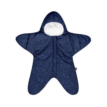 baby-bites-kombinezon-zimowy-star-3-6-miesiecy-navy-blue