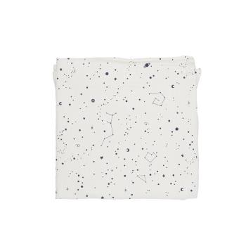 baby-bites-pieluszka-muslinowa-120-x-120-cm-constelations-white