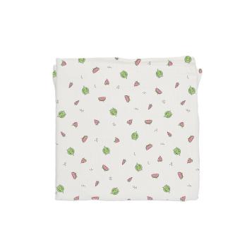 baby-bites-pieluszka-muslinowa-120-x-120-cm-watermelons-white