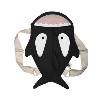 baby-bites-plecak-dzieciecy-orca-black