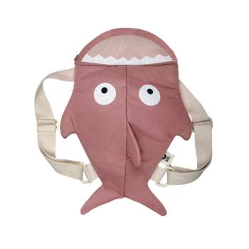 baby-bites-plecak-dzieciecy-shark-pink