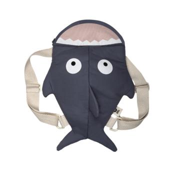 baby-bites-plecak-dzieciecy-shark-slate-blue
