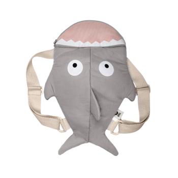 baby-bites-plecak-dzieciecy-shark-stone