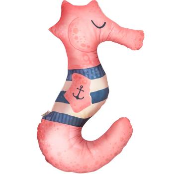 baby-bites-poduszka-do-karmienia-sea-horse-100-x-55-cm-pink
