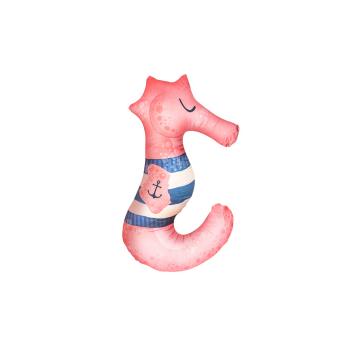 baby-bites-poduszka-do-karmienia-sea-horse-55-x-35-cm-pink
