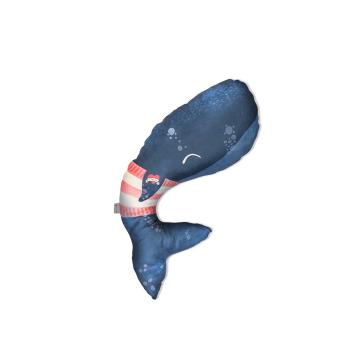 baby-bites-poduszka-do-karmienia-whale-55-x-35-cm-navy-blue