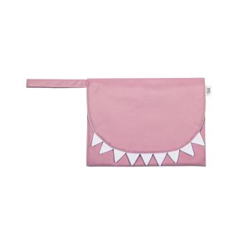 baby-bites-przewijak-podrozny-shark-pink