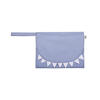 baby-bites-przewijak-podrozny-shark-slate-blue