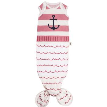 baby-bites-spioszki-baby-gown-sailor-0-3-miesiecy-pink