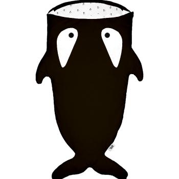 baby-bites-spiworek-dla-doroslych-orca-penguins-black