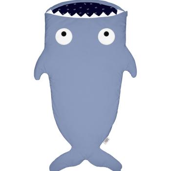 baby-bites-spiworek-letni-shark-2-6-lat-slate-blue