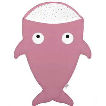 baby-bites-spiworek-zimowy-shark-1-18-miesiecy-pink