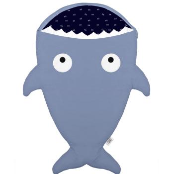 baby-bites-spiworek-zimowy-shark-1-18-miesiecy-slate-blue