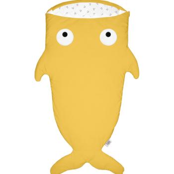 baby-bites-spiworek-zimowy-shark-2-6-lat-mustard-yellow