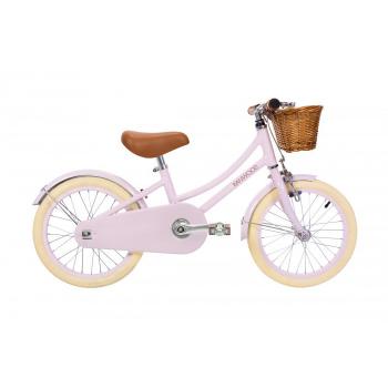 banwood-classic-rowerek-pink