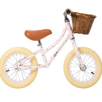 banwood-first-go-rowerek-biegowy-bonton-pink