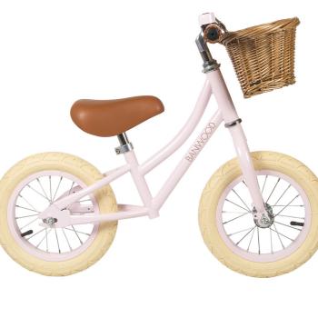 banwood-first-go-rowerek-biegowy-pink