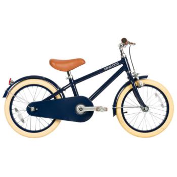 banwood-rowerek-classic-navy-blue