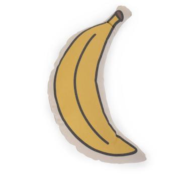 childhome-poduszka-kanwas-banan