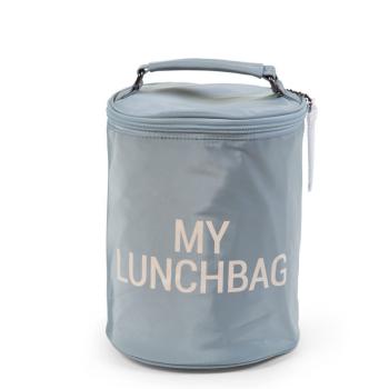 childhome-sniadaniowka-my-lunchbag-szara