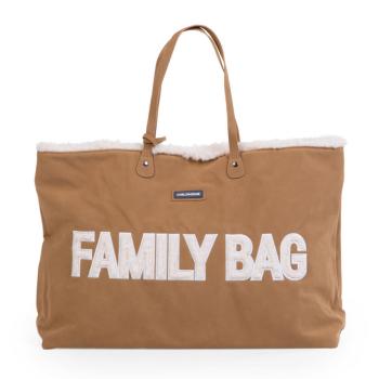 childhome-torba-family-bag-suede-look